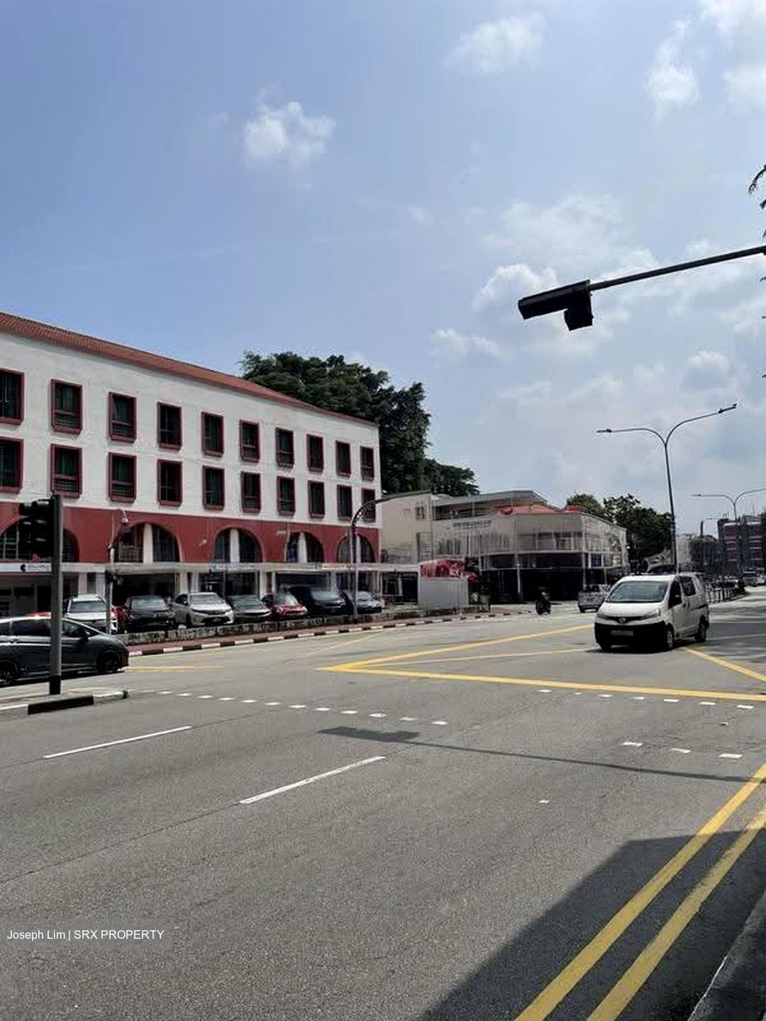 Balestier Road (D12), Shop House #618969731